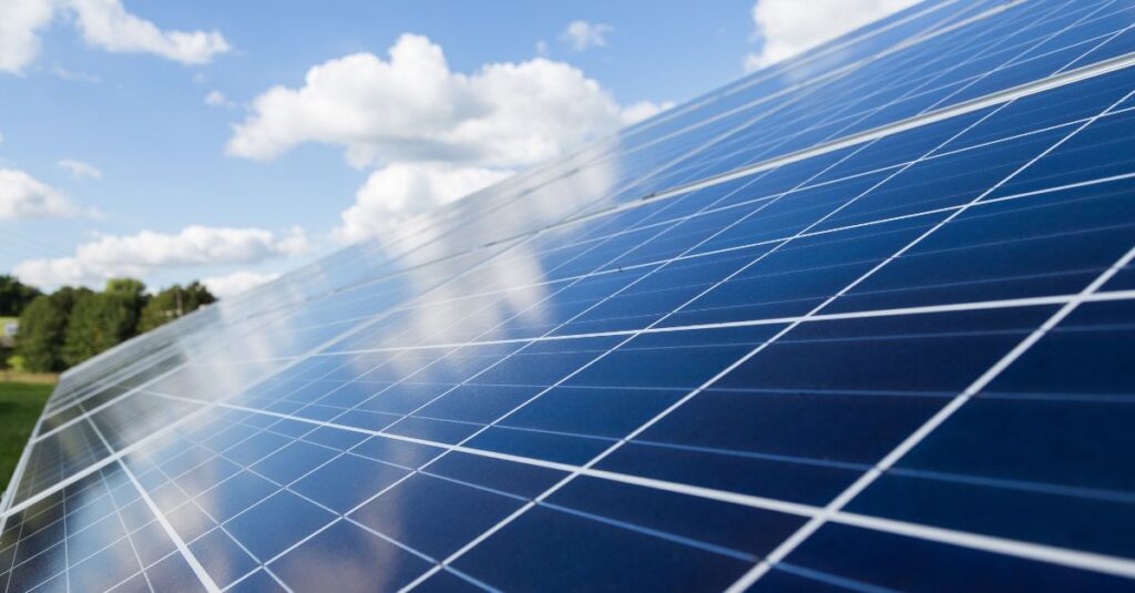 iperammortamento 2026: consigli per il fotovoltaico