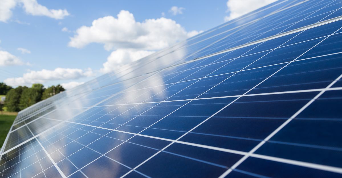 iperammortamento 2026: consigli per il fotovoltaico